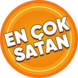 Çok Satan