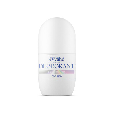 Erkek Deodorant 70ml 
