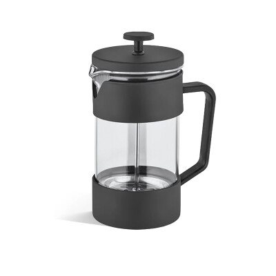 French Press 420ml - 1