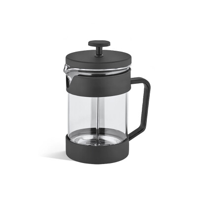 French Press 330ml - 1