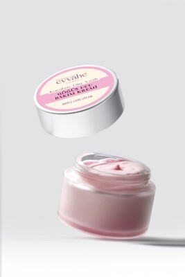 Göğüs Ucu Onarıcı Krem (30gr.) - 3