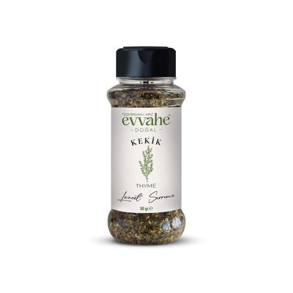 Kekik 50 Gr. - 1