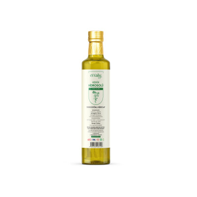 Kekik Suyu (225 ml) - EVVAHE DOĞAL