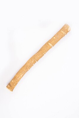 Misvak (Kuru) - EVVAHE DOĞAL