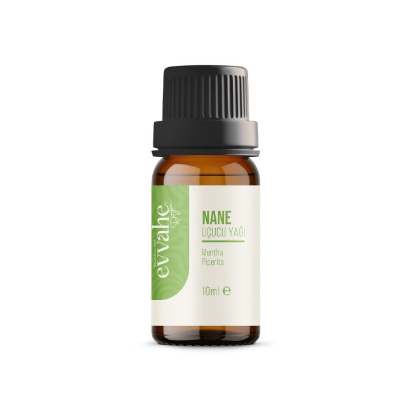 Nane Yağı (10 ml) - 1