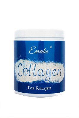 Toz Kolajen (300gr) - 1